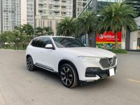 Bán xe VinFast Lux SA 2.0 2019 Premium 2.0 AT giá 738 Triệu - Hà Nội