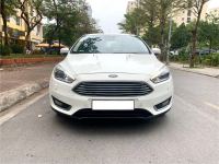 Bán xe Ford Focus 2016 Titanium 1.5L giá 375 Triệu - Hà Nội