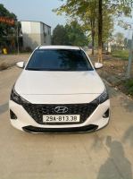 Bán xe Hyundai Accent 2023 1.4 AT giá 465 Triệu - Hà Nội