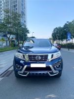 Bán xe Nissan Navara 2019 EL Premium R giá 485 Triệu - Hà Nội