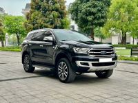 Bán xe Ford Everest 2019 Titanium 2.0L 4x4 AT giá 850 Triệu - Hà Nội