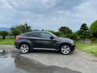 Bán xe BMW X6 2011 xDrive35i giá 520 Triệu - Hà Nội