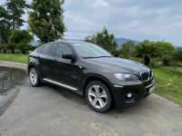 Bán xe BMW X6 2011 xDrive35i giá 520 Triệu - Hà Nội