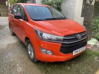 Bán xe Toyota Innova 2019 2.0E giá 355 Triệu - Hà Nội