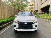 Bán xe Mitsubishi Attrage 2023 1.2 MT giá 315 Triệu - Hà Nội