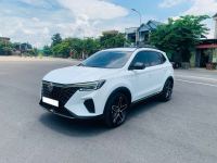 Bán xe MG RX5 2023 1.5T LUX giá 660 Triệu - Hà Nội