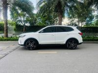 Bán xe MG RX5 2023 1.5T LUX giá 650 Triệu - Hà Nội