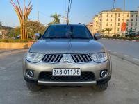 Bán xe Mitsubishi Pajero Sport 2014 G 4x2 AT giá 345 Triệu - Hà Nội