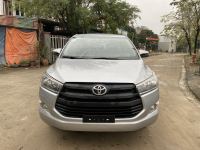 Bán xe Toyota Innova 2019 2.0E giá 375 Triệu - Hà Nội