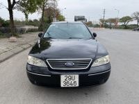 Bán xe Ford Mondeo 2004 2.5 AT giá 69 Triệu - Hà Nội
