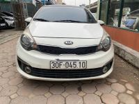Bán xe Kia Rio 1.4 AT 2016 giá 265 Triệu - Hà Nội