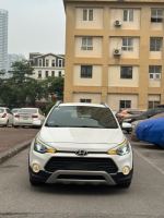Bán xe Hyundai i20 Active 1.4 AT 2015 giá 303 Triệu - Hà Nội