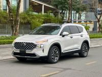 Bán xe Hyundai SantaFe 2022 giá 1 Tỷ - Hà Nội