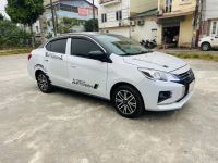 Bán xe Mitsubishi Attrage 2021 1.2 MT giá 240 Triệu - Hà Nội