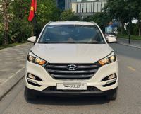 Bán xe Hyundai Tucson 2018 2.0 AT giá 519 Triệu - Hà Nội