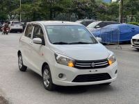 Bán xe Suzuki Celerio 2018 1.0 AT giá 225 Triệu - Hà Nội