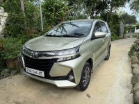 Bán xe Toyota Avanza 2019 1.5 AT giá 305 Triệu - Hà Nội