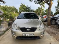 Bán xe Kia Carens 2011 SXAT giá 195 Triệu - Hà Nội