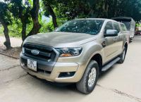 Bán xe Ford Ranger 2016 XLS 2.2L 4x2 MT giá 265 Triệu - Hà Nội