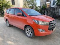 Bán xe Toyota Innova 2.0E 2019 giá 295 Triệu - Hà Nội