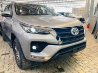 Bán xe Toyota Fortuner 2024 2.4L 4x2 AT giá 1 Tỷ 55 Triệu - Hà Nội