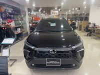 Bán xe Toyota Corolla Cross 1.8V 2025 giá 755 Triệu - Hà Nội