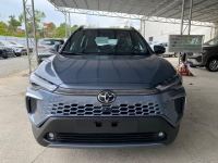 Bán xe Toyota Corolla Cross 2025 1.8V giá 755 Triệu - Hà Nội