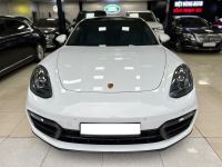Bán xe Porsche Panamera 2021 3.0 V6 giá 4 Tỷ 995 Triệu - Hà Nội