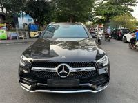 Bán xe Mercedes Benz GLC 2021 300 4Matic giá 1 Tỷ 839 Triệu - Hà Nội