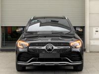 Bán xe Mercedes Benz GLC 300 4Matic 2021 giá 1 Tỷ 795 Triệu - Hà Nội