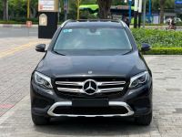Bán xe Mercedes Benz GLC 2018 200 giá 998 Triệu - Hà Nội