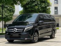 Bán xe Mercedes Benz V class V250 Luxury 2020 giá 1 Tỷ 889 Triệu - Hà Nội
