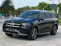 Bán xe Mercedes Benz GLS 2022 450 4Matic giá 4 Tỷ 450 Triệu - Hà Nội