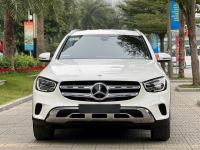 Bán xe Mercedes Benz GLC 2021 200 4Matic giá 1 Tỷ 550 Triệu - Hà Nội