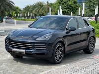 Bán xe Porsche Cayenne 3.0 V6 2020 giá 3 Tỷ 890 Triệu - Hà Nội