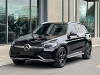 Bán xe Mercedes Benz GLC 2020 300 4Matic giá 1 Tỷ 660 Triệu - Hà Nội