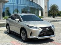 Bán xe Lexus RX 300 2022 giá 3 Tỷ 99 Triệu - Hà Nội