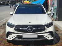 Bán xe Mercedes Benz GLC 2023 300 4Matic giá 2 Tỷ 599 Triệu - Hà Nội