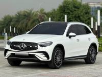 Bán xe Mercedes Benz GLC 2023 300 4Matic giá 2 Tỷ 590 Triệu - Hà Nội