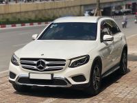 Bán xe Mercedes Benz GLC 2019 200 giá 1 Tỷ 50 Triệu - Hà Nội