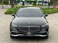 Bán xe Mercedes Benz E class 2021 E200 Exclusive giá 1 Tỷ 630 Triệu - Hà Nội