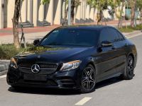 Bán xe Mercedes Benz C class 2019 C300 AMG giá 998 Triệu - Hà Nội