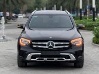 Bán xe Mercedes Benz GLC 2021 200 giá 1 Tỷ 350 Triệu - Hà Nội