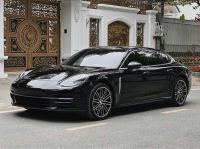 Bán xe Porsche Panamera 4 Executive 2018 giá 3 Tỷ 950 Triệu - Hà Nội