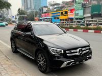 Bán xe Mercedes Benz GLC 2022 200 4Matic giá 1 Tỷ 650 Triệu - Hà Nội