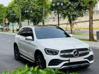 Bán xe Mercedes Benz GLC 2020 300 4Matic giá 1 Tỷ 650 Triệu - Hà Nội