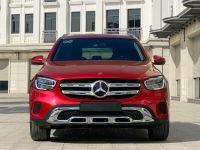 Bán xe Mercedes Benz GLC 2021 200 giá 1 Tỷ 295 Triệu - Hà Nội