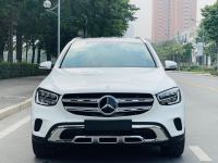 Bán xe Mercedes Benz GLC 2022 200 giá 1 Tỷ 489 Triệu - Hà Nội