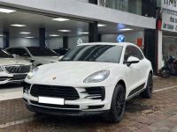 Bán xe Porsche Macan 2021 S giá 3 Tỷ 150 Triệu - Hà Nội