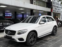 Bán xe Mercedes Benz GLC 2018 250 4Matic giá 929 Triệu - Hà Nội